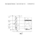 Xylene Separation Process and Apparatus diagram and image