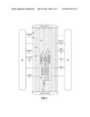 Xylene Separation Process and Apparatus diagram and image