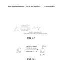 COMPOSITIONS AND METHODS FOR HYDROCARBON FUNCTIONALIZATION diagram and image