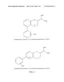 THERAPEUTIC COMPOUNDS AND METHODS OF USE diagram and image