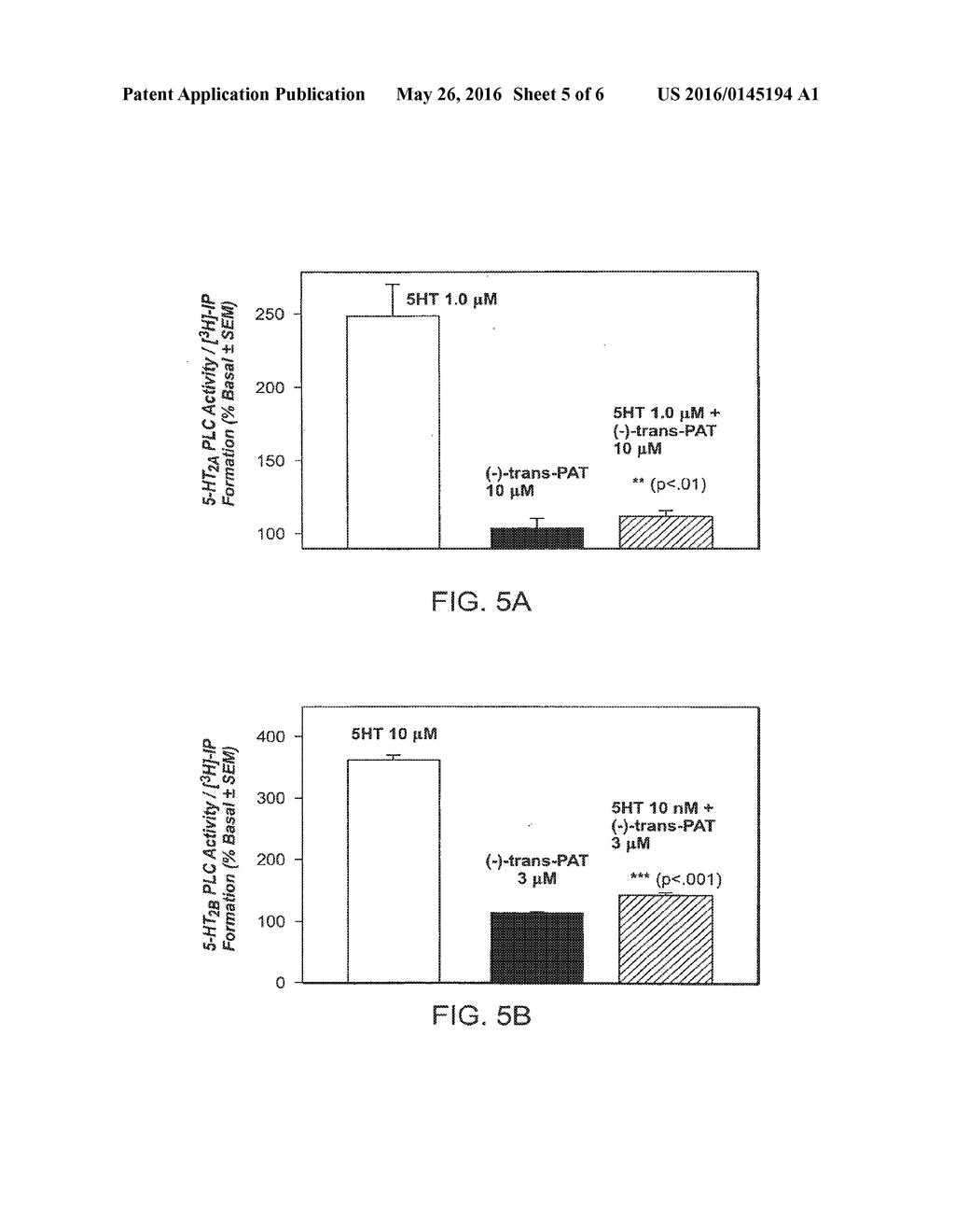 THERAPEUTIC COMPOUNDS AND METHODS OF USE - diagram, schematic, and image 06