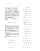 NITROGEN CONTAINING HYDROFLUOROETHERS AND METHODS OF MAKING SAME diagram and image