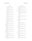 NITROGEN CONTAINING HYDROFLUOROETHERS AND METHODS OF MAKING SAME diagram and image