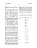 Strobilurin Type Compounds for Combating Phytopathogenic Fungi diagram and image