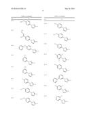 Strobilurin Type Compounds for Combating Phytopathogenic Fungi diagram and image