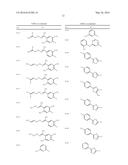 Strobilurin Type Compounds for Combating Phytopathogenic Fungi diagram and image