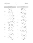 Strobilurin Type Compounds for Combating Phytopathogenic Fungi diagram and image