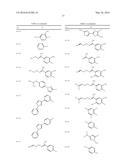 Strobilurin Type Compounds for Combating Phytopathogenic Fungi diagram and image