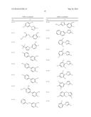 Strobilurin Type Compounds for Combating Phytopathogenic Fungi diagram and image