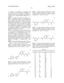 Strobilurin Type Compounds for Combating Phytopathogenic Fungi diagram and image