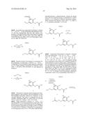 Strobilurin Type Compounds for Combating Phytopathogenic Fungi diagram and image