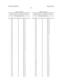 Strobilurin Type Compounds for Combating Phytopathogenic Fungi diagram and image