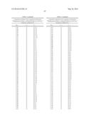 Strobilurin Type Compounds for Combating Phytopathogenic Fungi diagram and image