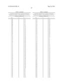 Strobilurin Type Compounds for Combating Phytopathogenic Fungi diagram and image