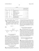 Strobilurin Type Compounds for Combating Phytopathogenic Fungi diagram and image