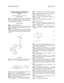 SALT, RESIN, RESIST COMPOSITION AND METHOD FOR PRODUCING RESIST PATTERN diagram and image