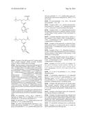 SALT, RESIN, RESIST COMPOSITION AND METHOD FOR PRODUCING RESIST PATTERN diagram and image