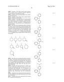 SALT, RESIN, RESIST COMPOSITION AND METHOD FOR PRODUCING RESIST PATTERN diagram and image