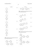 SALT, RESIN, RESIST COMPOSITION AND METHOD FOR PRODUCING RESIST PATTERN diagram and image