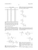 SALT, RESIN, RESIST COMPOSITION AND METHOD FOR PRODUCING RESIST PATTERN diagram and image