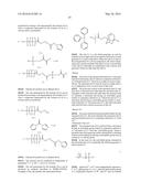 SALT, RESIN, RESIST COMPOSITION AND METHOD FOR PRODUCING RESIST PATTERN diagram and image