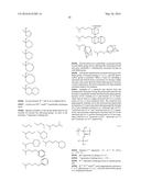 SALT, RESIN, RESIST COMPOSITION AND METHOD FOR PRODUCING RESIST PATTERN diagram and image