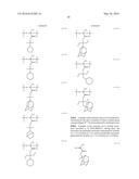 SALT, RESIN, RESIST COMPOSITION AND METHOD FOR PRODUCING RESIST PATTERN diagram and image