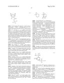 SALT, RESIN, RESIST COMPOSITION AND METHOD FOR PRODUCING RESIST PATTERN diagram and image