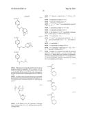 SALT, RESIN, RESIST COMPOSITION AND METHOD FOR PRODUCING RESIST PATTERN diagram and image