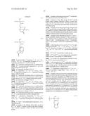 SALT, RESIN, RESIST COMPOSITION AND METHOD FOR PRODUCING RESIST PATTERN diagram and image