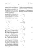 SALT, RESIN, RESIST COMPOSITION AND METHOD FOR PRODUCING RESIST PATTERN diagram and image