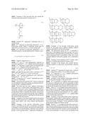 SALT, RESIN, RESIST COMPOSITION AND METHOD FOR PRODUCING RESIST PATTERN diagram and image