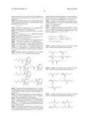 SALT, RESIN, RESIST COMPOSITION AND METHOD FOR PRODUCING RESIST PATTERN diagram and image