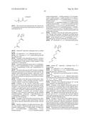 SALT, RESIN, RESIST COMPOSITION AND METHOD FOR PRODUCING RESIST PATTERN diagram and image