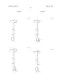 SALT, RESIN, RESIST COMPOSITION AND METHOD FOR PRODUCING RESIST PATTERN diagram and image