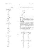 SALT, RESIN, RESIST COMPOSITION AND METHOD FOR PRODUCING RESIST PATTERN diagram and image