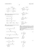 SALT, RESIN, RESIST COMPOSITION AND METHOD FOR PRODUCING RESIST PATTERN diagram and image