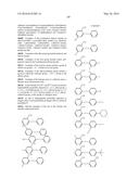 SALT, RESIN, RESIST COMPOSITION AND METHOD FOR PRODUCING RESIST PATTERN diagram and image