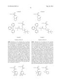 SALT, RESIN, RESIST COMPOSITION AND METHOD FOR PRODUCING RESIST PATTERN diagram and image