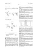 SALT, RESIN, RESIST COMPOSITION AND METHOD FOR PRODUCING RESIST PATTERN diagram and image