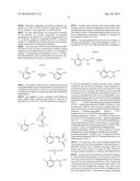 HETEROCYCLIC COMPOUNDS AND METHODS OF THEIR USE diagram and image