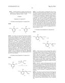 HETEROCYCLIC COMPOUNDS AND METHODS OF THEIR USE diagram and image