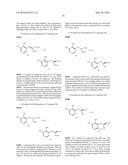 HETEROCYCLIC COMPOUNDS AND METHODS OF THEIR USE diagram and image