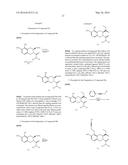 HETEROCYCLIC COMPOUNDS AND METHODS OF THEIR USE diagram and image