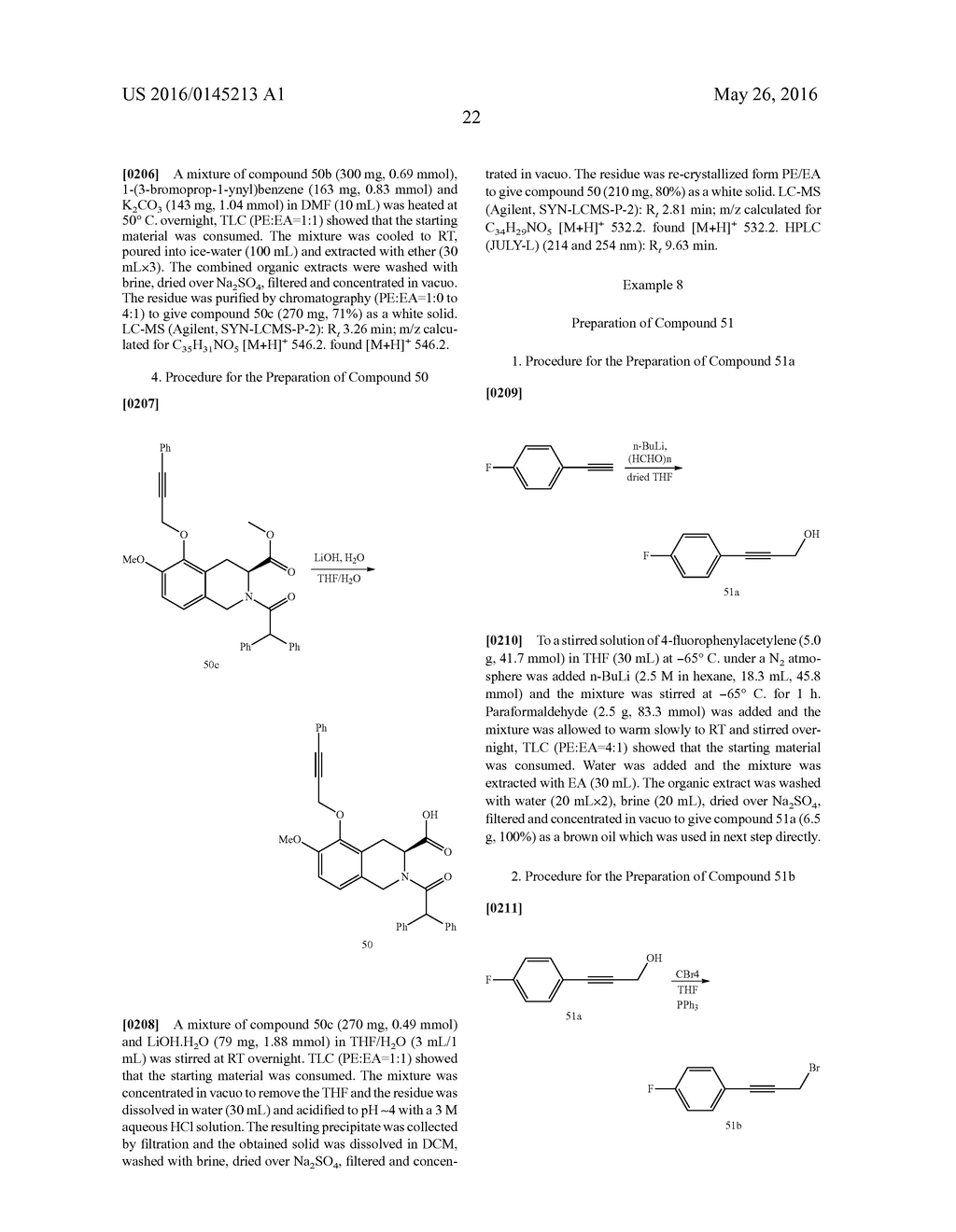 HETEROCYCLIC COMPOUNDS AND METHODS OF THEIR USE - diagram, schematic, and image 23