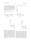 HETEROCYCLIC COMPOUNDS AND METHODS OF THEIR USE diagram and image