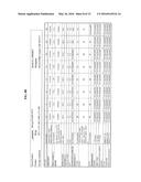 AMORPHOUS LETERMOVIR AND SOLID PHARMACEUTICAL FORMULATIONS THEREOF FOR     ORAL ADMINISTRATION diagram and image