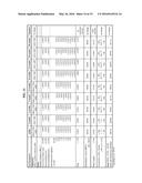 AMORPHOUS LETERMOVIR AND SOLID PHARMACEUTICAL FORMULATIONS THEREOF FOR     ORAL ADMINISTRATION diagram and image