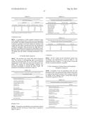 AMORPHOUS LETERMOVIR AND SOLID PHARMACEUTICAL FORMULATIONS THEREOF FOR     ORAL ADMINISTRATION diagram and image