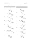 STROBILURIN TYPE COMPOUNDS FOR COMBATING PHYTOPATHOGENIC FUNGI diagram and image